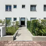 Appartamento Mare e Relax a Jesolo Lido - 6 Posti Letto