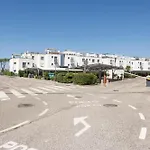 Appartamento Mare e Relax a Jesolo Lido - 6 Posti Letto