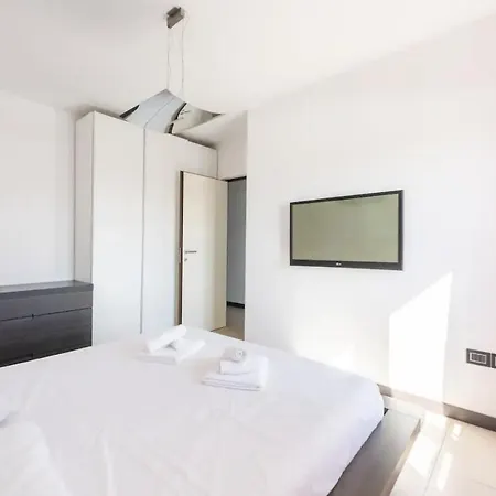Mare E Relax A Lido - 6 Posti Letto Lido di Jesolo