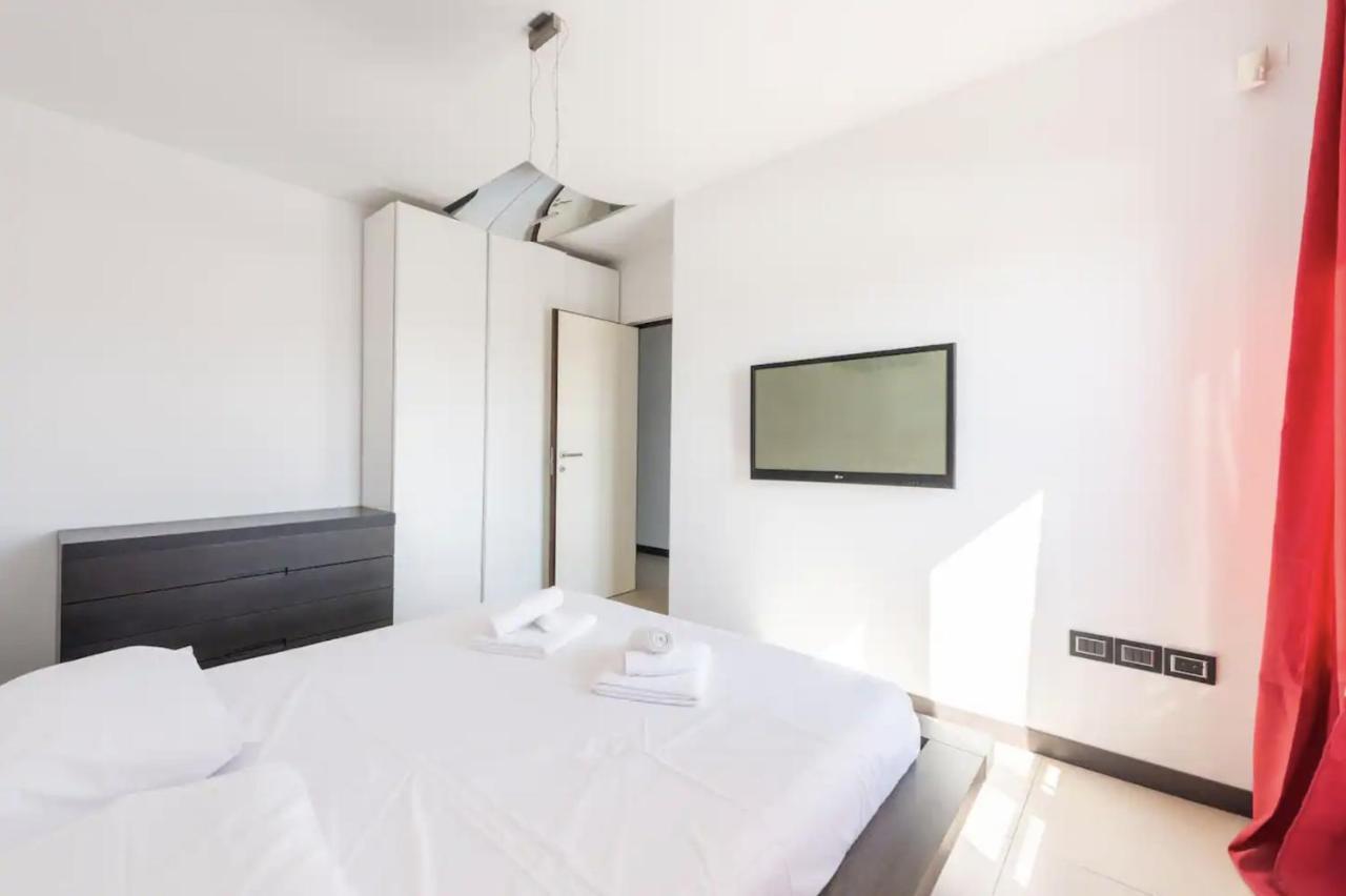 Mare E Relax A Lido - 6 Posti Letto Lido di Jesolo